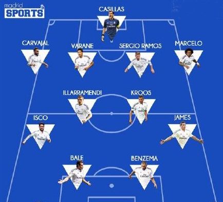 孔蒂：对手掌握了意大利链式防守的精髓，对此我表示极大尊重（孔蒂：对手精通意式链式防守，我深表敬意）