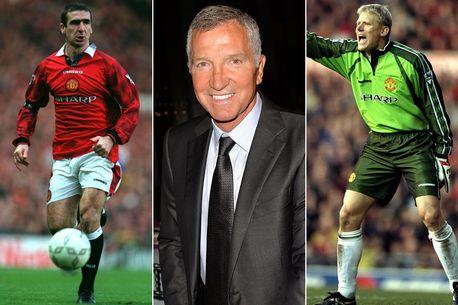 弗里克：佩德里有可能首发；收到消息后我起床看了皇马的集锦（弗里克：佩德里有望先发；得知消息后我起身观看皇马集锦）