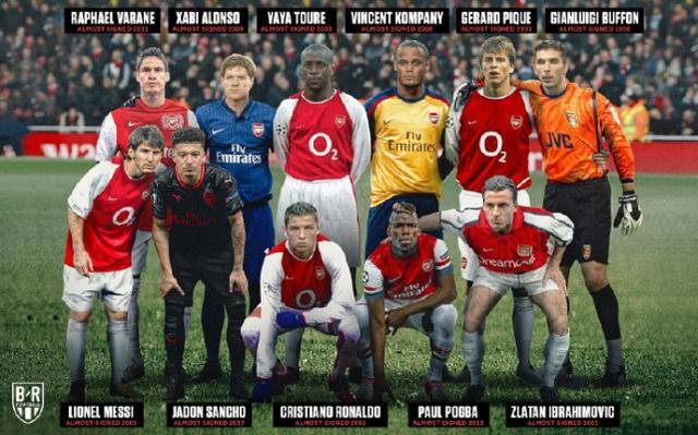 记者：曼联一月不打算买中场，已为明夏锁定多名引援目标（记者：曼联今冬无意引进中场，已圈定多名明夏引援人选）