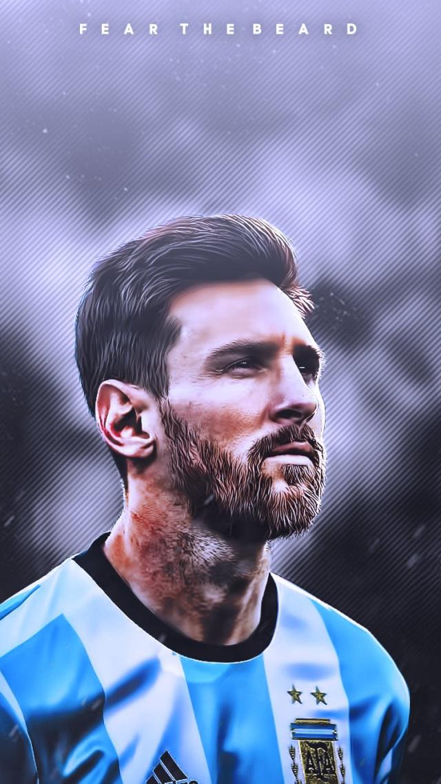 球迷投票！足协杯决赛将设“明星机位”，两队各有3人候选（球迷来定！足协杯决赛启用明星机位，双方各有3名候选）