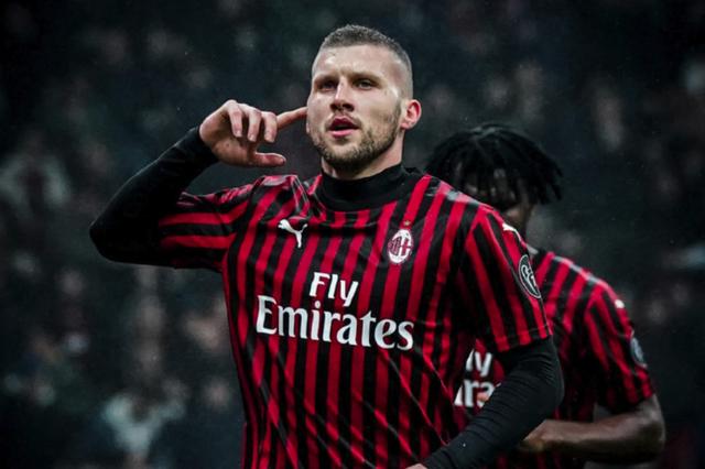 英媒：利物浦准备1.2亿镑+2000万镑报价伊萨克（英媒称：利物浦拟出1.2亿镑加2000万镑报价伊萨克）