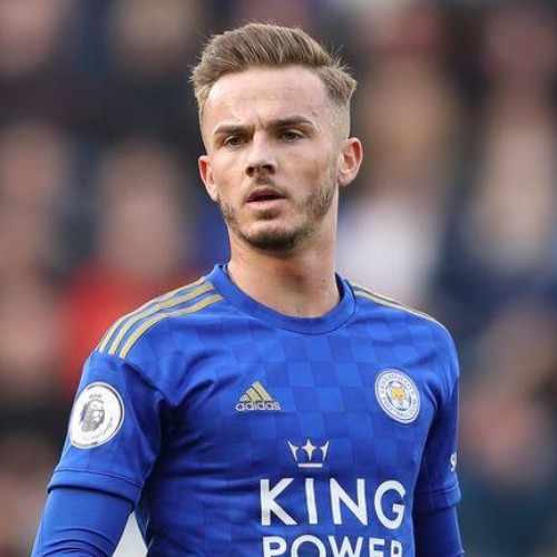 对亚马尔的建议？费兰-托雷斯：理疗和健身房，就这么简单（费兰-托雷斯谈给亚马尔的建议：理疗+健身房，简单直接）