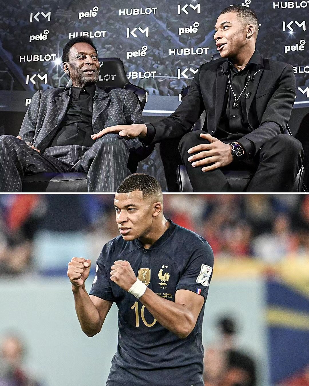 萨拉维亚：恩里克打造球队的方式非常出色，他尊重每一位球员（萨拉维亚盛赞恩里克：建队方式出众，尊重每位球员）