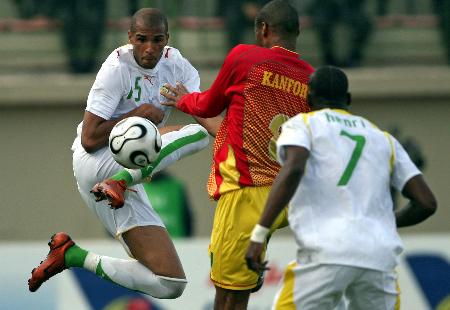 梅西：如果阿尔巴、布斯克茨能带着冠军退役，那将会特别美好（梅西盼阿尔巴、布斯克茨捧杯挂靴：那将格外美好）