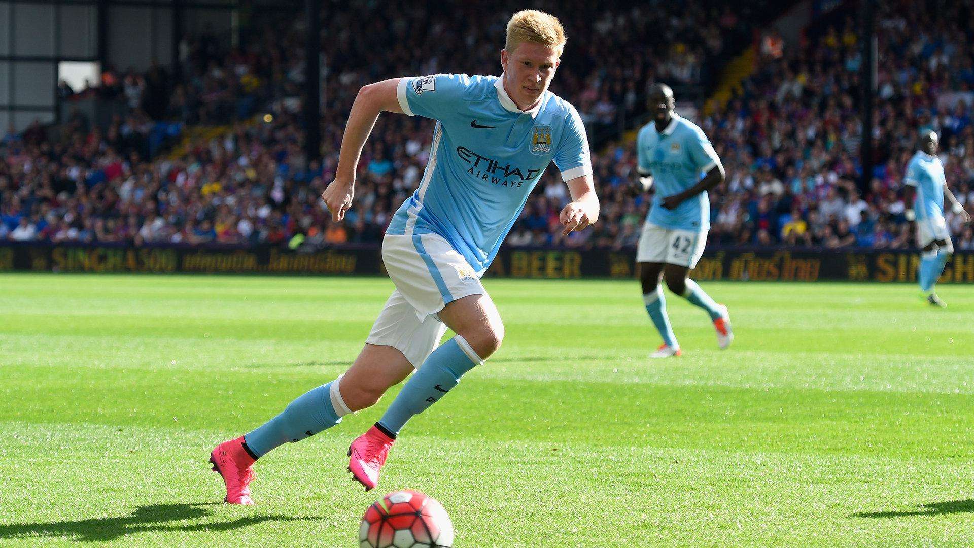 社媒已经吵疯了（社交媒体已炸锅）