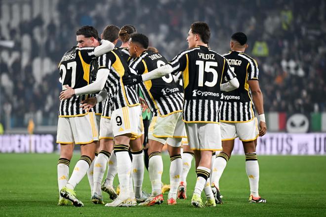 【Joma】阿斯拉尼失点，亚当斯破门难救主，都灵...（【Joma】阿斯拉尼点球失手，亚当斯建功难改败势，都灵告捷）