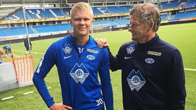 阿森纳官方：热苏斯顶替道曼进入欧冠名单，有资格对阵布鲁日（阿森纳官宣：热苏斯取代道曼入列欧冠名单，可出战布鲁日）