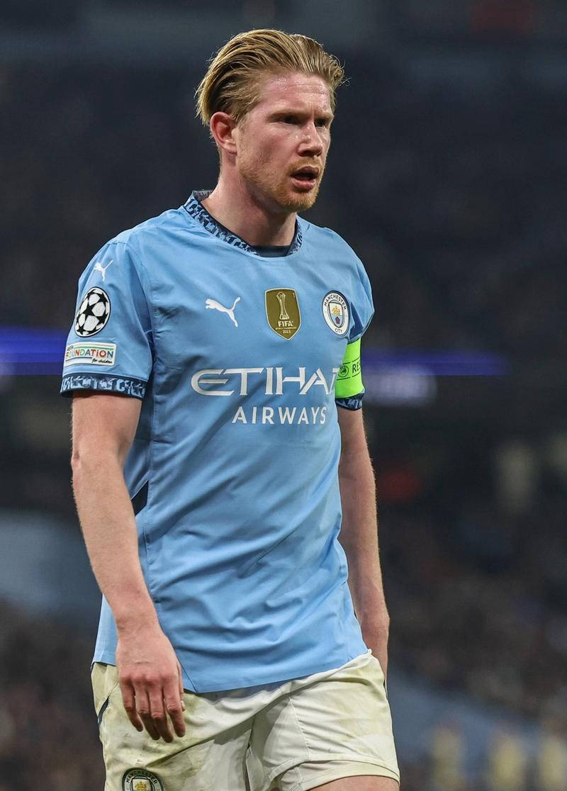 马特乌斯：我和马拉多纳就像梅西和C罗，但我们场外相处更多（马特乌斯：与马拉多纳是梅罗式对手，但场外互动更频繁）