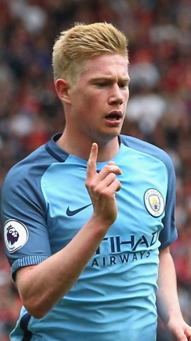 埃梅里神了！大黑马阿斯顿维拉豪取6连胜，力压切尔西升至联赛第三（埃梅里太神了！阿斯顿维拉豪取六连胜，反超切尔西升至联赛第三）