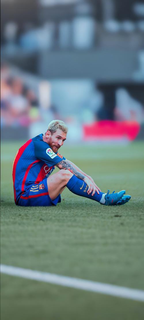 广东大赢江苏，却打出耻辱数据！三外援一项命中率为0，争冠难了（广东大胜江苏却交出尴尬数据：三外援某项命中率挂零，争冠前景蒙阴影）