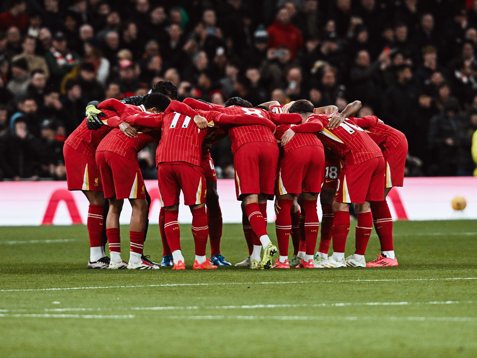 布鲁日主帅：我们采取了正确的战术，三破巴萨球门让我满意（布鲁日主帅：战术部署奏效，三次攻破巴萨大门让我满意）