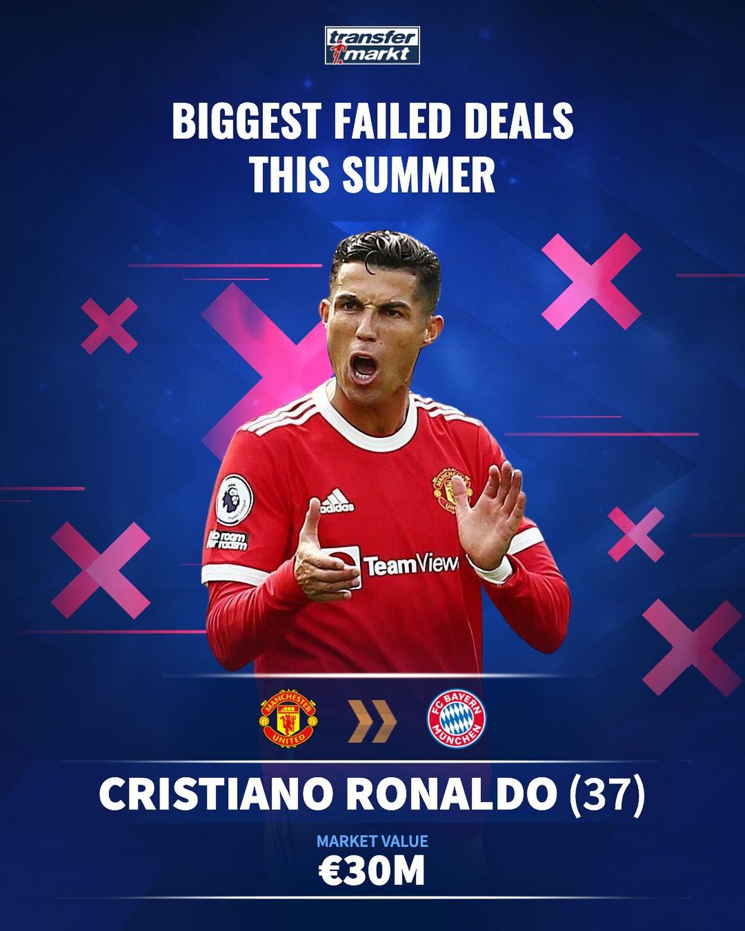 马术俱乐部难以为继，看法官如何妙解困局（马术俱乐部经营告急，法官妙手解局）