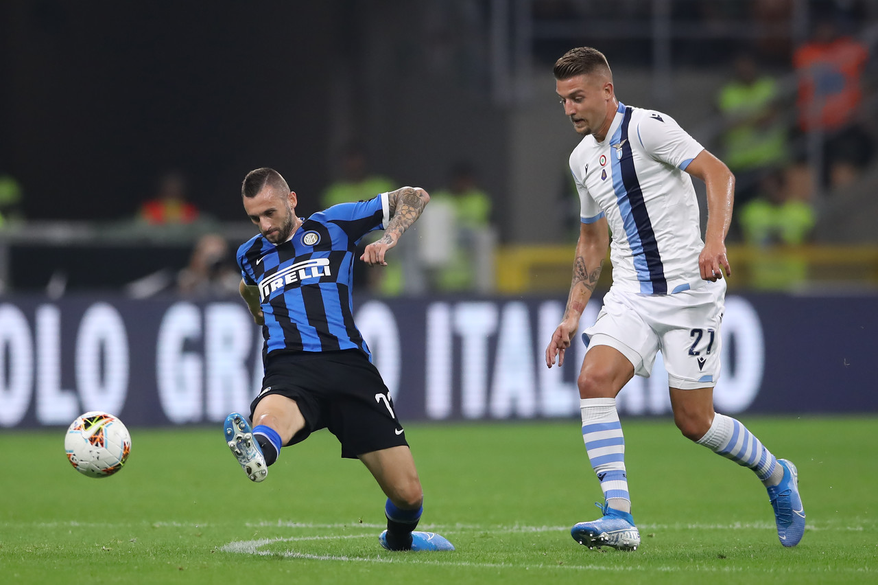 世界杯抽签结果出炉，小组赛悬念不大！以下6队基本锁定头名出线（世界杯抽签揭晓，小组赛悬念不多，这6队基本稳居头名出线）