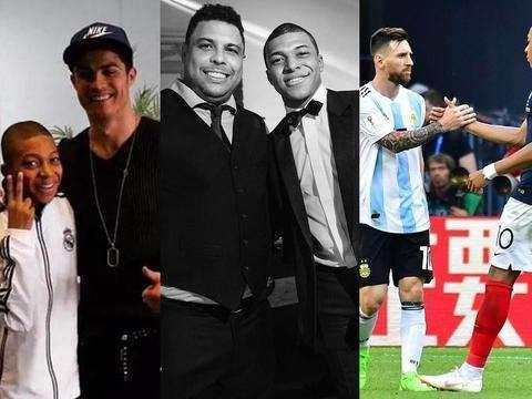 麦肯尼：赢球最重要，即便踢得不好；尤文必须恢复往日的辉煌（麦肯尼：胜利至上，即便表现不佳；尤文需重拾昔日荣光）