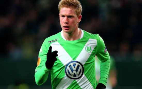 技术不差却打不出来的原因（实力不俗却难以发挥的原因）