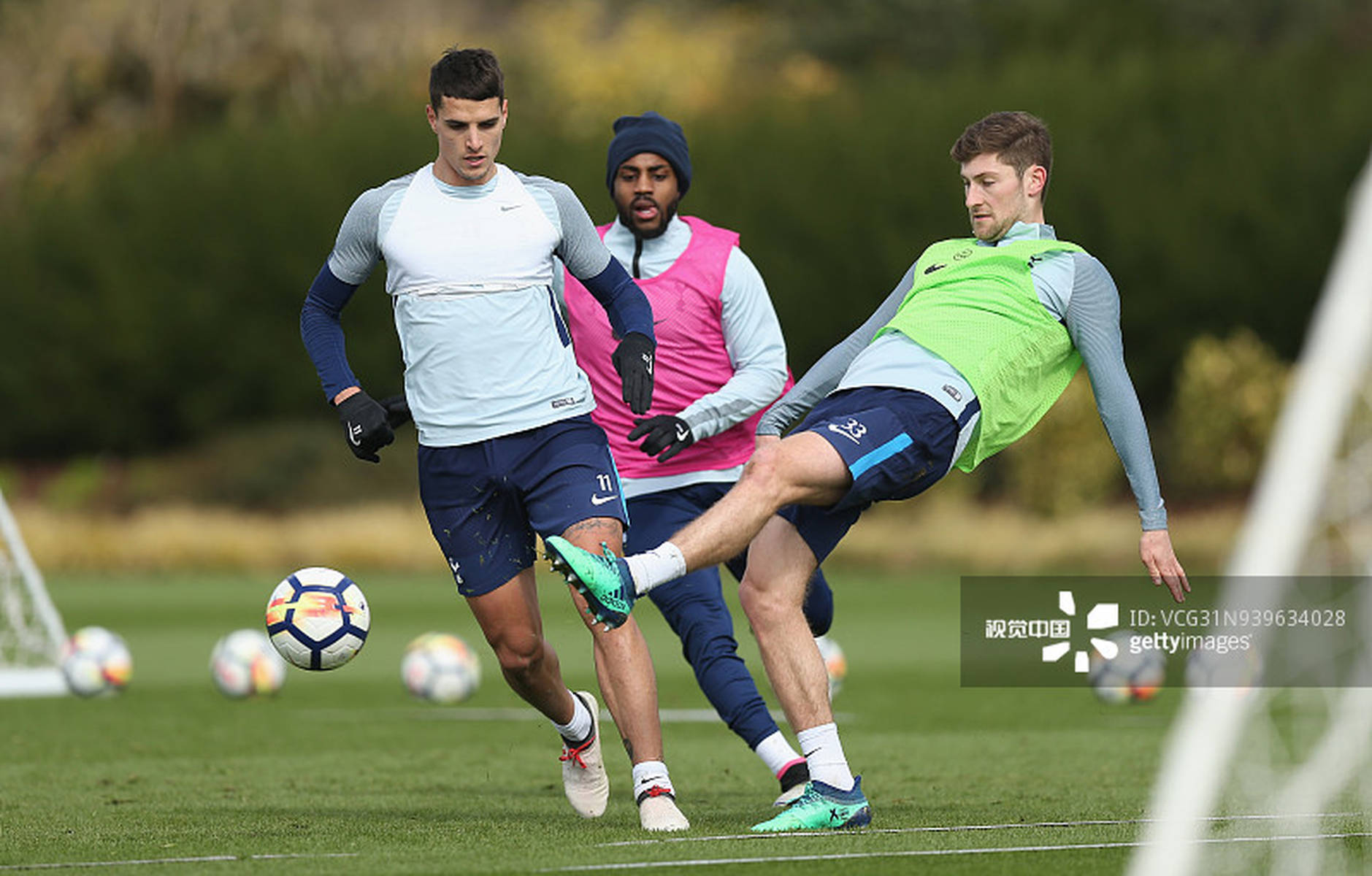 C罗新联赛完成帽子戏法（C罗在新联赛上演帽子戏法）