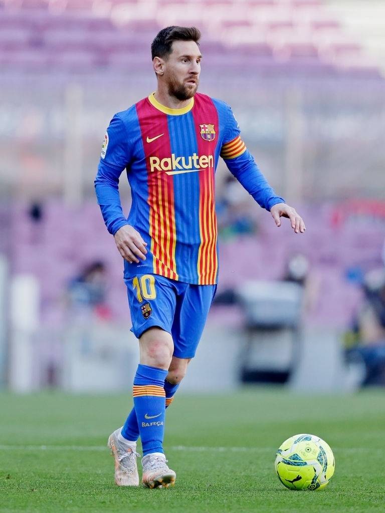 女子篮球联赛焦点球员表现回顾（女篮联赛关键球员表现盘点）