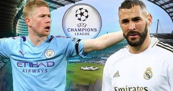 莫雷托：国米明年年初评估索默未来，目前已经开始找寻接班人（莫雷托：国米将在明年初审视索默去留，接班人搜寻已启动）