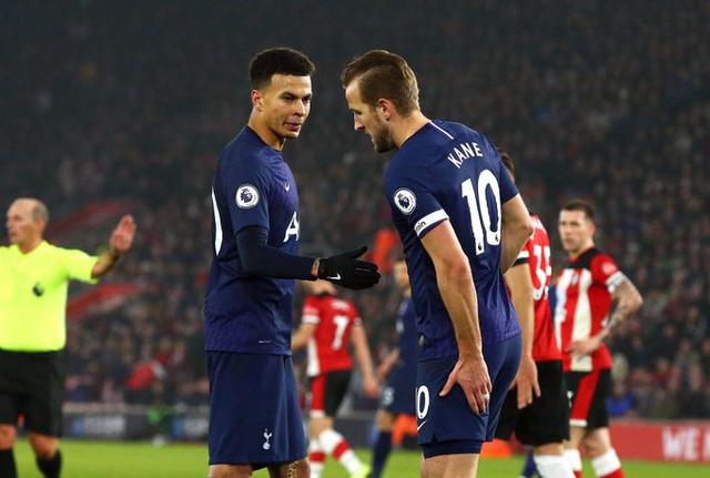 Shams：特雷杨有望本月复出 老鹰相信他能提升球队整体实力（Shams：特雷-杨预计本月回归，老鹰看好他提升球队整体战力）