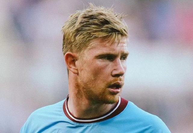 池忠国：最遗憾客场踢山东的两个失误，我这岁数没这样失误过（池忠国：客战山东两次失误最令我遗憾，这个年纪从未犯过这样的错）