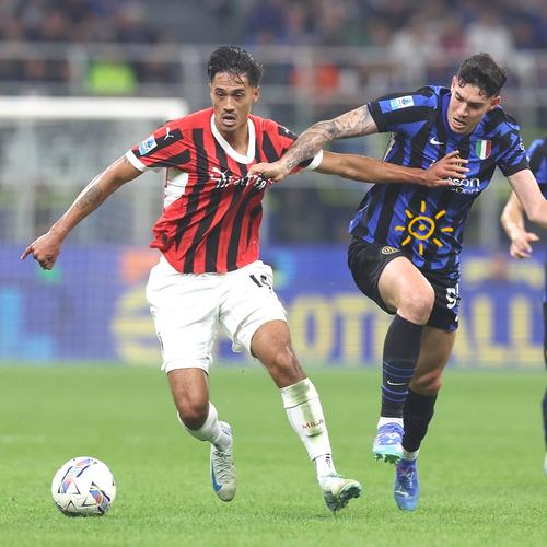 野球场最难防的类型（街头球场最难缠的对手类型）