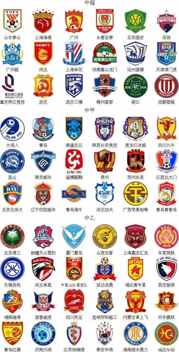 孔帕尼：球队下半场表现的更好，凯恩替补是为应对密集赛程（孔帕尼：下半场表现更佳，凯恩替补为应对密集赛程）