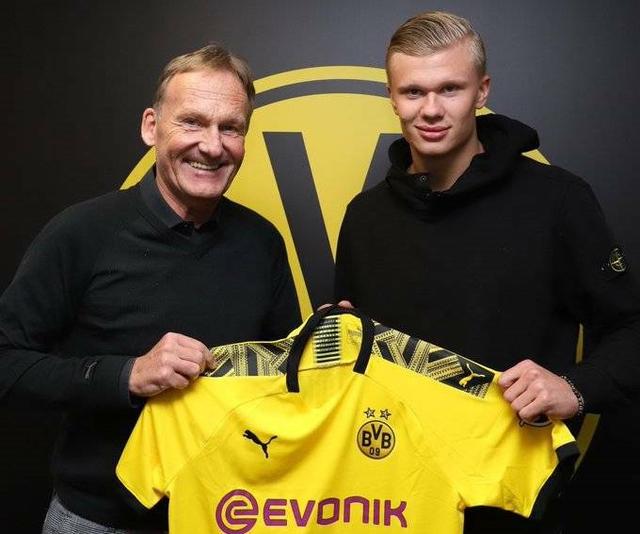 半场战报：维罗纳2-0亚特兰大，焦瓦内、拉菲克-贝尔加利破门（上半场战报：维罗纳2比0领先亚特兰大，焦瓦内与拉菲克-贝尔加利先后破门）