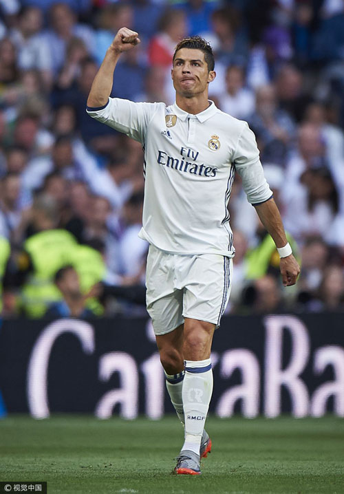 每体：若马丁对马竞时担任中卫，埃里克将踢右后卫&孔德替补（每体：若马丁战马竞司职中卫，埃里克出任右后卫，孔德将替补）