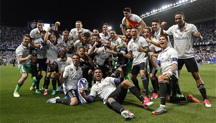 申花1-3输球，柔佛新山近两个赛季亚冠对中超球队保持不败（申花1-3告负，柔佛新山亚冠近两季对中超仍保持不败）