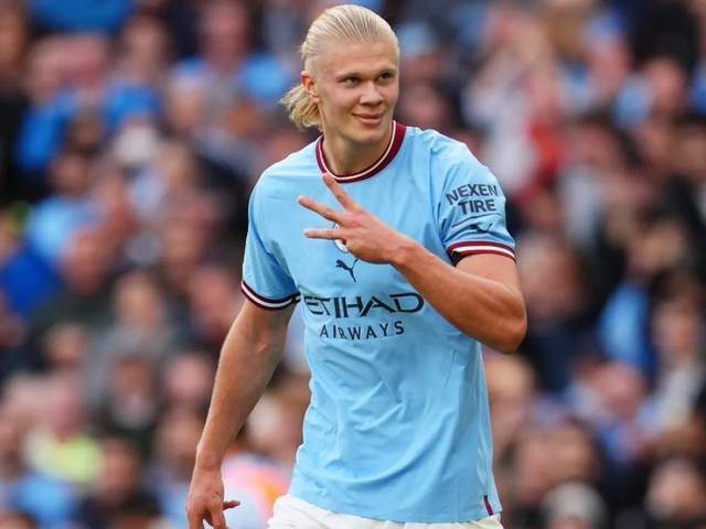 皇马本泽马关键时刻进球锁定胜利（本泽马关键破门助皇马锁定胜局）