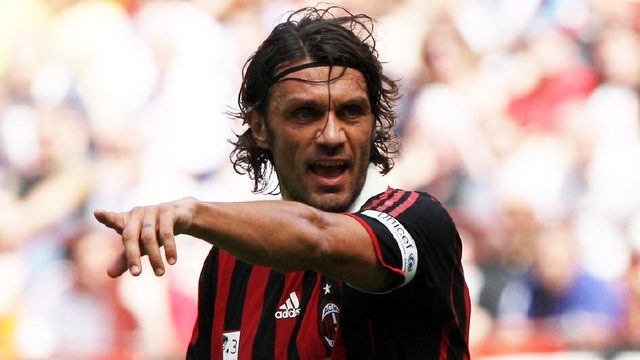 尤文公布战葡体大名单：伊尔迪兹回归，凯利、布雷默缺席（尤文出征葡体名单出炉：伊尔迪兹复出，凯利与布雷默无缘）