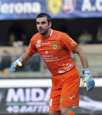 意甲2025年积分榜前10：罗马第1，国米第2，那不勒斯第3（2025意甲前十排名：罗马居首，国米第二，那不勒斯第三）