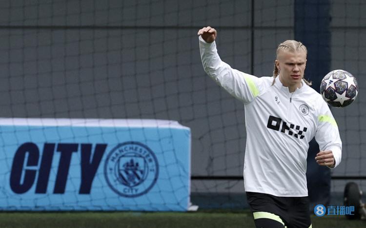 篮球CBA球队球员状态统计更新（CBA球队球员状态数据最新汇总）