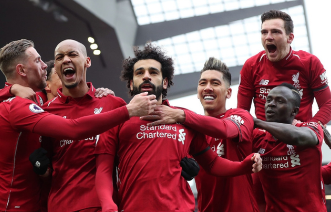 能否延续佳绩？切尔西两次战卡拉巴赫都赢球，得失球10-0（切尔西再遇卡拉巴赫能否续写强势？此前两次交手全胜，合计10比0）