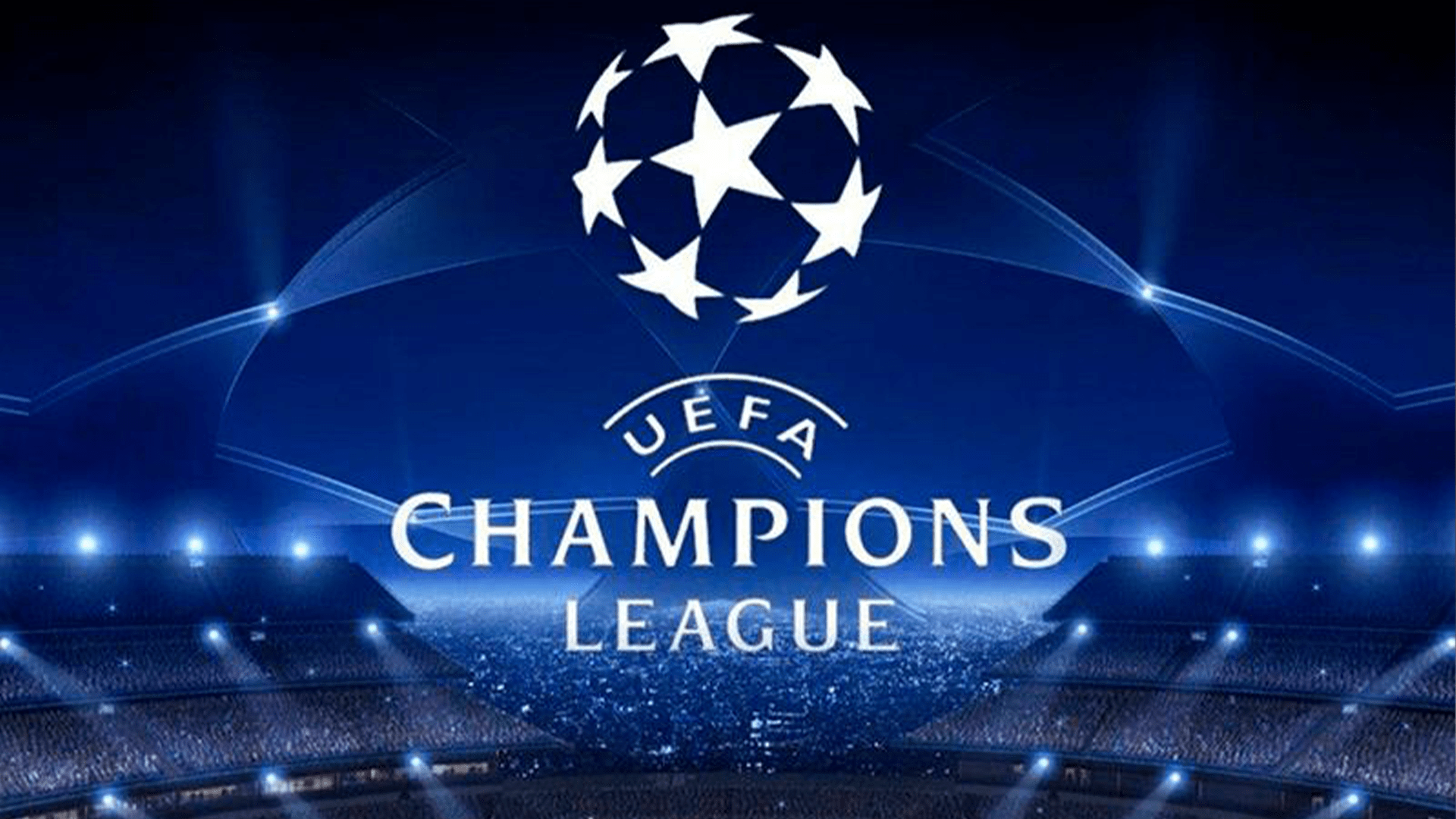 熊猫杯积分榜：韩国暂升榜首，U22国足取胜即夺冠，输球垫底（熊猫杯最新积分：韩国暂居榜首，U22国足赢则夺冠、负则垫底）