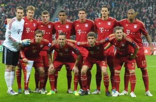 篮球NBA球探称某新秀将成未来顶级球星（NBA球探：某新秀有望成为未来顶级球星）