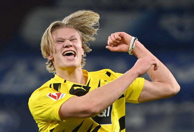 埃贝尔：我们在定位球上丢了太多球，对阵阿森纳必须保持警觉（埃贝尔：定位球丢球过多，迎战阿森纳必须提高警惕）