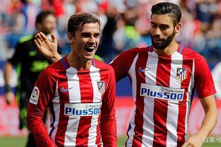 曼联vs西汉姆首发：库尼亚复出，齐尔克泽、小将海文先发（曼联对阵西汉姆首发名单：库尼亚归来，齐尔克泽携小将海文先发）