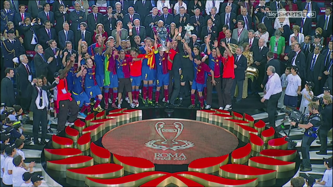 莱比锡梯队经理：中国有很多不错的球员；中国足球需要巨星（莱比锡青训主管：中国优秀球员不少，国足仍缺扛旗巨星）