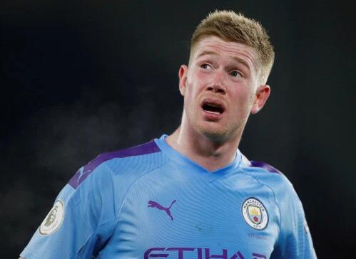 斯帕莱蒂：所有人都不满意，某些时刻连最低限度都没达到（斯帕莱蒂：无人满意，某些阶段连基本水准都未达标）