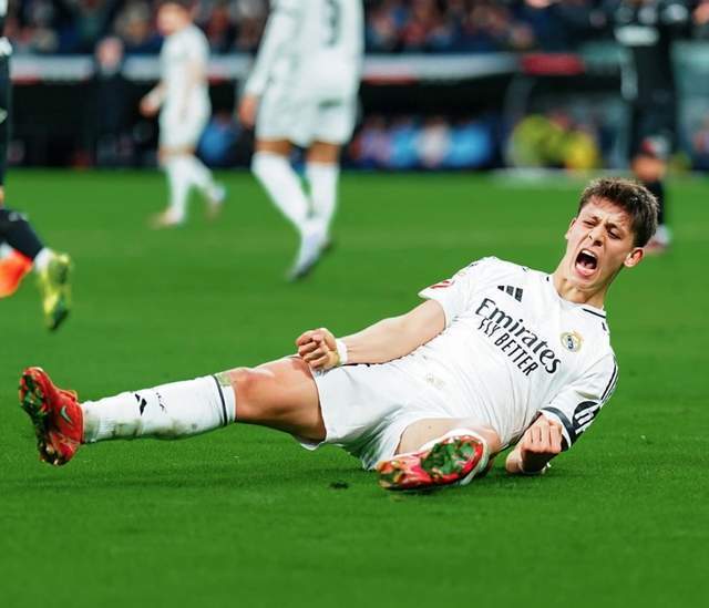 蒙雷亚尔：阿森纳有实力冲击英超、欧冠双冠王（蒙雷亚尔：阿森纳具备问鼎英超与欧冠双冠的实力）