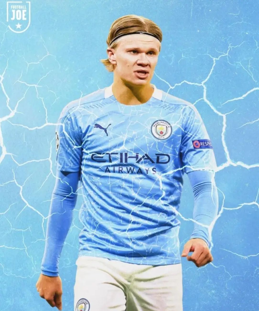 记者：若圣地亚哥不离队，米兰冬窗不能引进新前锋（记者：圣地亚哥若留队，米兰冬窗无法引进新前锋）