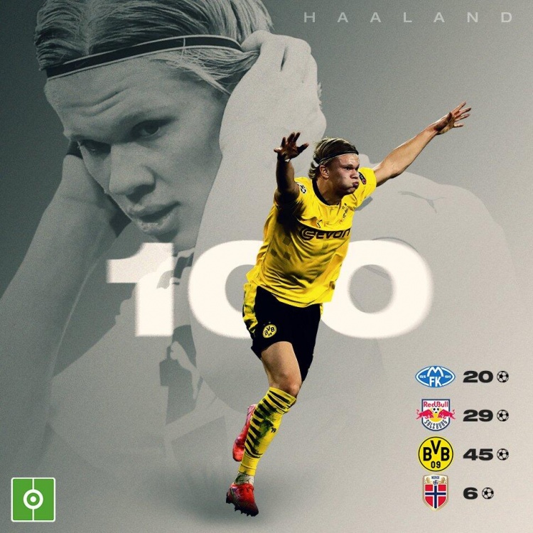 穆帅：我和孔蒂不是朋友，他是顶级教练但我不清楚他的为人（穆帅：我与孔蒂并非朋友，他是顶级教练，但我不太了解他的为人）