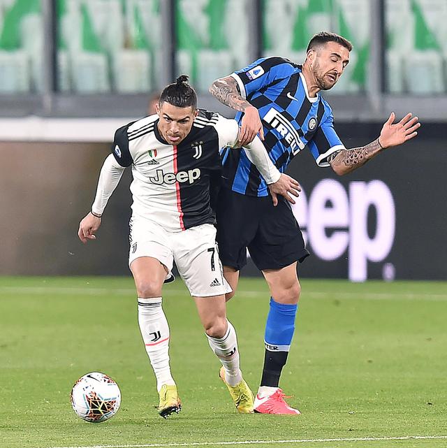 奇才伤病更新：惠特摩尔可出战篮网，米德尔顿等6人缺阵