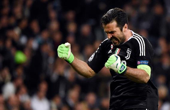 明日魔术战猛龙伤病：小瓦格纳等6人缺席，萨格斯不在列（明日魔术战猛龙：小瓦格纳等6人伤停，萨格斯未列伤病名单）