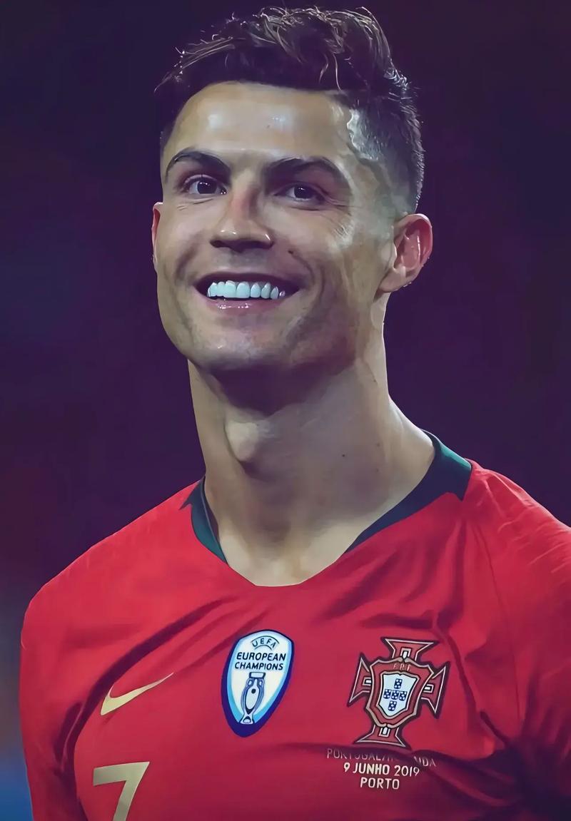 再见于汉超，再见“猴哥”，再见传奇（挥别于汉超，告别“猴哥”，传奇谢幕）