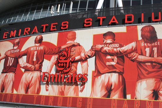 海港发布官方Vlog：旧将奇塔迪尼重回浦东足球场（海港推出官方Vlog：昔日旧将奇塔迪尼重返浦东足球场）