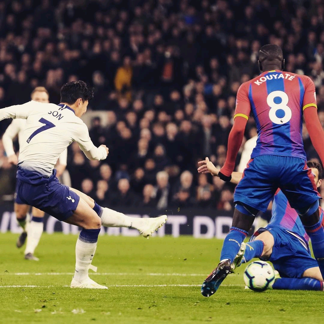 中超末轮保级形势：海牛拿分即保级，梅州需赢球且看海牛结果（中超收官保级战：海牛有分即安全，梅州必胜还要看海牛赛果）