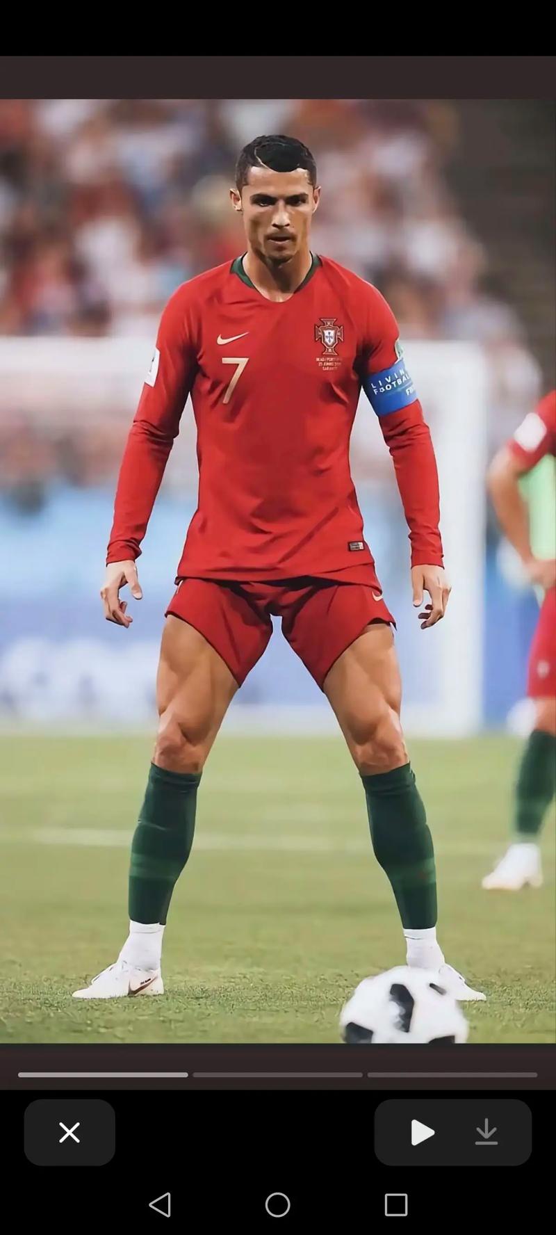 亚特兰大联赛8轮不胜，新帅帕拉迪诺遭遇开门黑（亚特兰大联赛八场不胜，帕拉迪诺执教首秀告负）