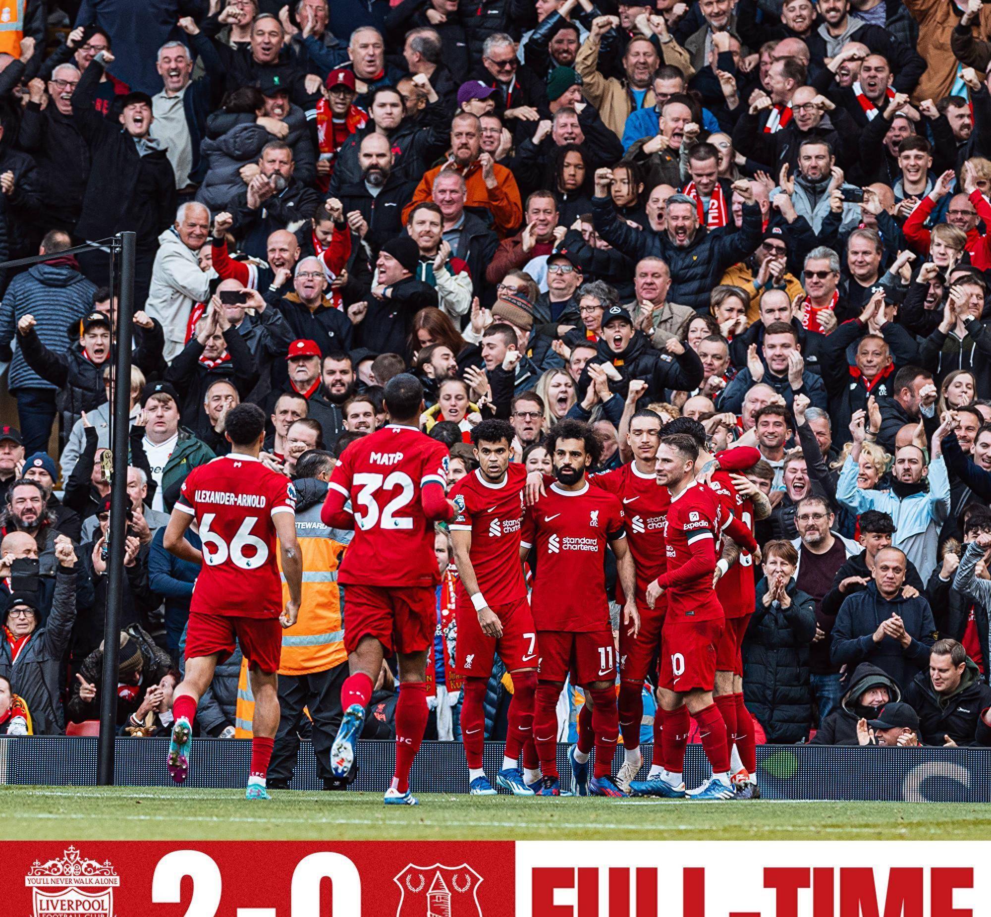 梦幻联动？GTA新作发售年曼联都夺得了联赛冠军（巧合定律？每逢GTA新作上市，曼联就拿联赛冠军）